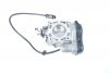 _Przepustnica Mercedes C-Klasa W202 1993-2000 1.8i